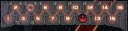 Star_Wars_Rebellion_Neues_Preview_07