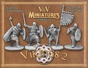 V&V_Miniatures_Wikinger_2