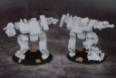 WDM_White_Dragon_Miniatures_Kickstarter_Review_13