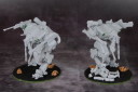 WDM_White_Dragon_Miniatures_Kickstarter_Review_14