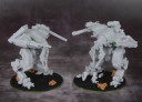 WDM_White_Dragon_Miniatures_Kickstarter_Review_15