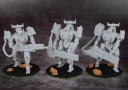 WDM_White_Dragon_Miniatures_Kickstarter_Review_16