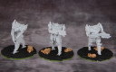 WDM_White_Dragon_Miniatures_Kickstarter_Review_18