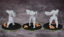 WDM_White_Dragon_Miniatures_Kickstarter_Review_19