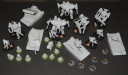 WDM_White_Dragon_Miniatures_Kickstarter_Review_23