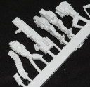 WDM_White_Dragon_Miniatures_Kickstarter_Review_4