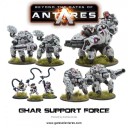 Antares_Ghar_Support_Force_1