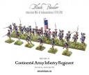 WG_Warlord_American_War_Independence_Wargames_Factory_1