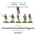 WG_Warlord_American_War_Independence_Wargames_Factory_2