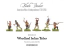 WG_Warlord_American_War_Independence_Wargames_Factory_8