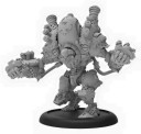 Warmachine_T-Head