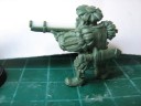 Werewoolf_Miniatures_Greens_2