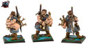 Werewoolf_Miniatures_Highlander_1