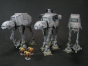 WWD_Watchdog_Spaceman_Spiff_10