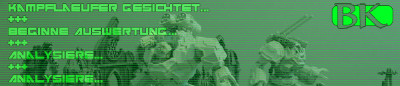 Walkerwoche_Banner_niedrig