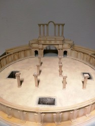 WeeklyWatchdog_ArenaRexPlatte1