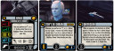 WizKids_Star Trek Attack Wing Kumari Preview 2