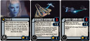 WizKids_Star Trek Attack Wing Kumari Preview 3