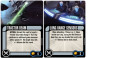 WizKids_Star Trek Attack Wing Kumari Preview 4