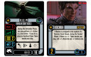 WizKids_Star Trek Attack Wing R.I.S. PI Preview 2