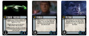 WizKids_Star Trek Attack Wing R.I.S. PI Preview 3