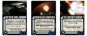 WizKids_Star Trek Attack Wing R.I.S. PI Preview 4