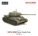 pre_painted_tanks_bolt_Action_4