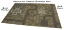 Antenocitis_Workshop_Urban_Gaming_Mat_01