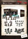 ArcWorlde_Battle_for_Troll_Bridge_Kickstarter_20