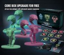 Battle_Arena_Show_Returns_Kickstarter_01
