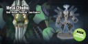 Battle_Arena_Show_Returns_Kickstarter_02