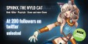Battle_Arena_Show_Returns_Kickstarter_09