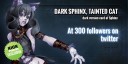 Battle_Arena_Show_Returns_Kickstarter_10