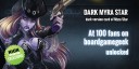 Battle_Arena_Show_Returns_Kickstarter_11