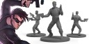 Battle_Arena_Show_Returns_Kickstarter_13