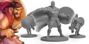 Battle_Arena_Show_Returns_Kickstarter_15