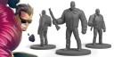 Battle_Arena_Show_Returns_Kickstarter_16