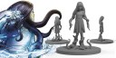 Battle_Arena_Show_Returns_Kickstarter_17