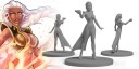 Battle_Arena_Show_Returns_Kickstarter_18