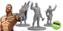 Battle_Arena_Show_Returns_Kickstarter_19