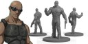 Battle_Arena_Show_Returns_Kickstarter_20