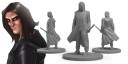 Battle_Arena_Show_Returns_Kickstarter_21