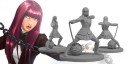 Battle_Arena_Show_Returns_Kickstarter_22