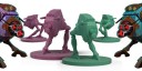 Battle_Arena_Show_Returns_Kickstarter_23