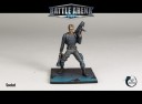 Battle_Arena_Show_Returns_Kickstarter_24
