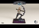 Battle_Arena_Show_Returns_Kickstarter_25