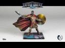 Battle_Arena_Show_Returns_Kickstarter_26