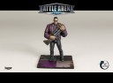 Battle_Arena_Show_Returns_Kickstarter_27