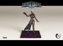 Battle_Arena_Show_Returns_Kickstarter_29