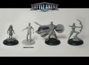 Battle_Arena_Show_Returns_Kickstarter_30